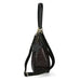 Leather Handbag 4555B - Bag