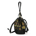 Læderhåndtaske 4811A - taske