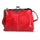 Sac Abanou Exclusivité - Rouge - Sac