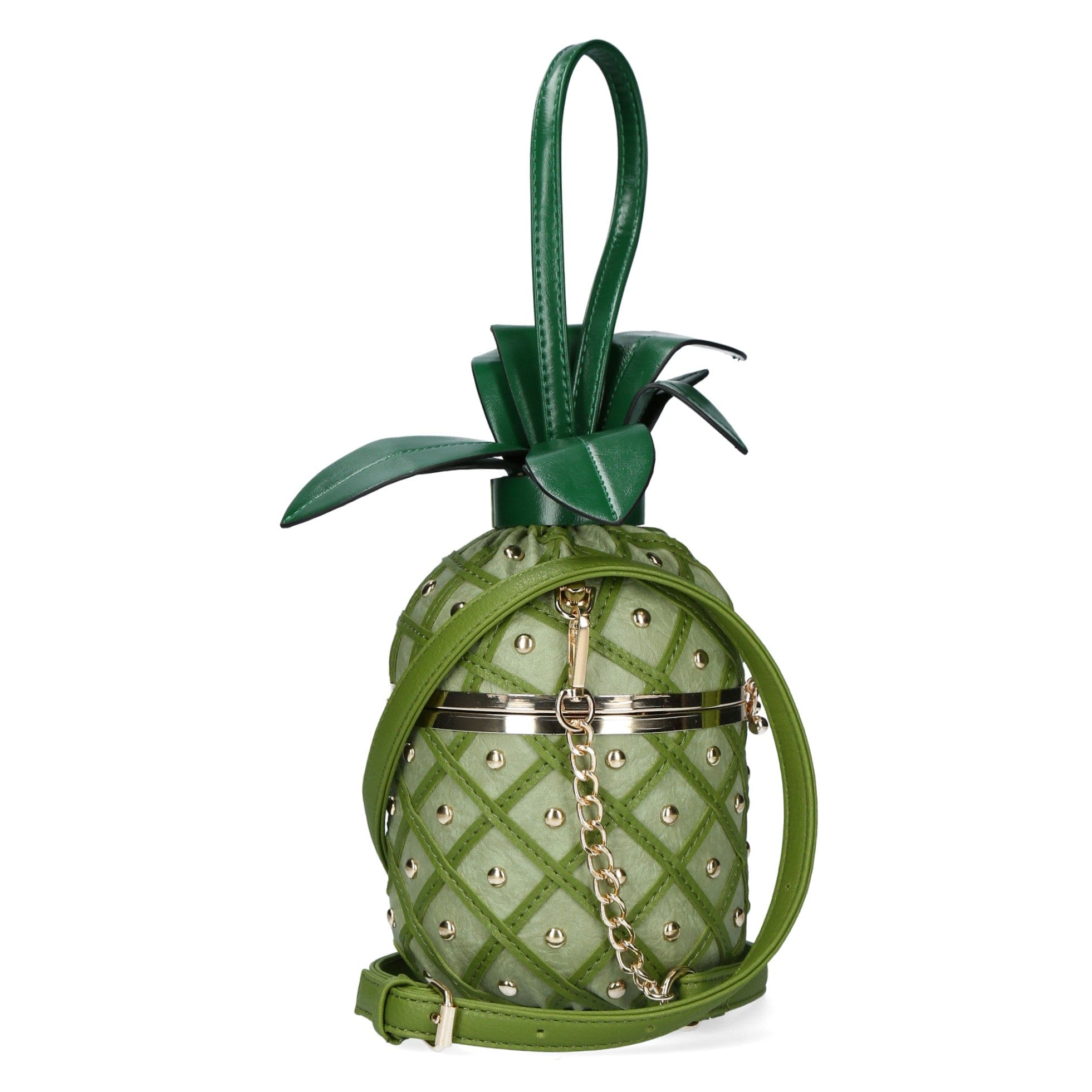 Sac ANANAS - Sac