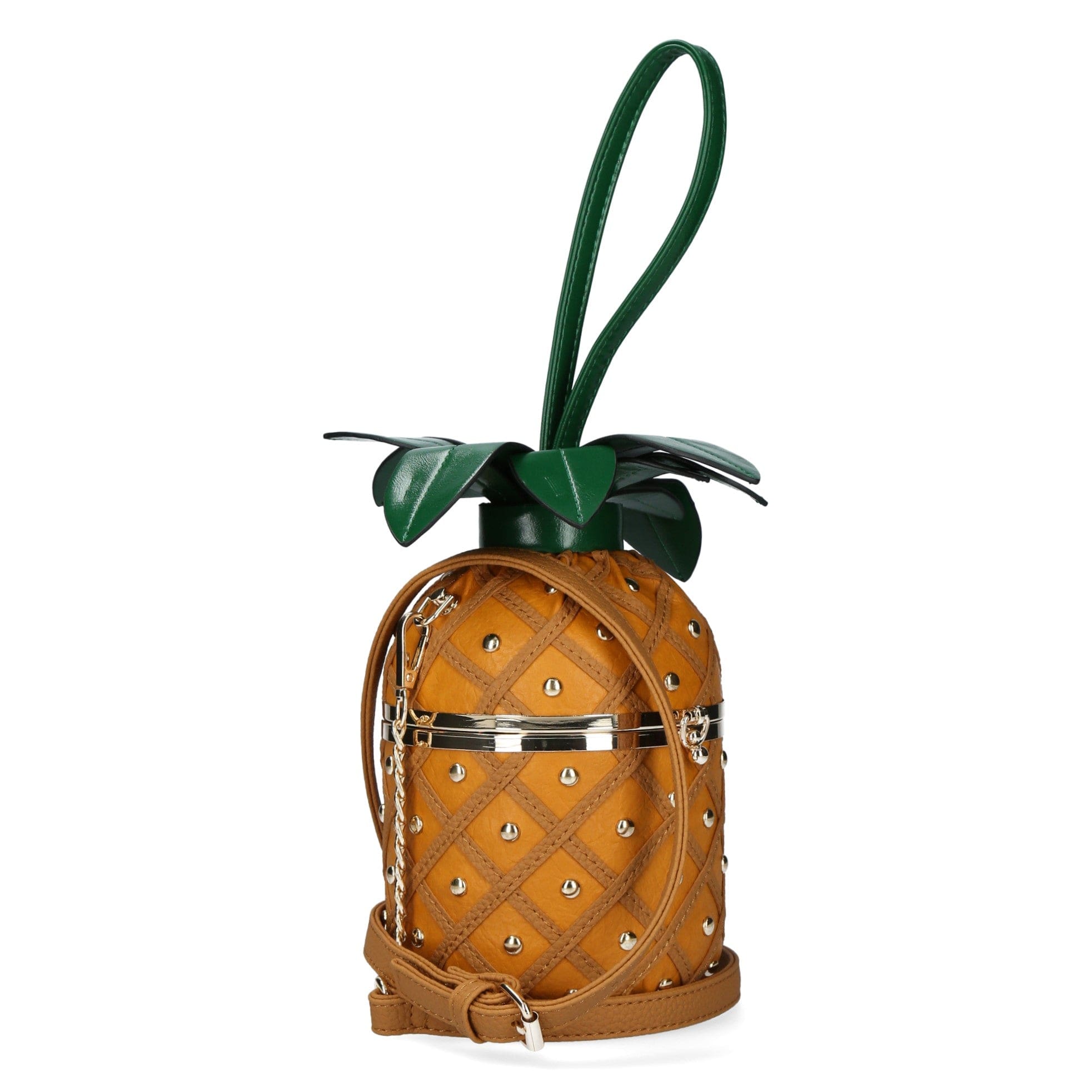 Sac ANANAS - Sac