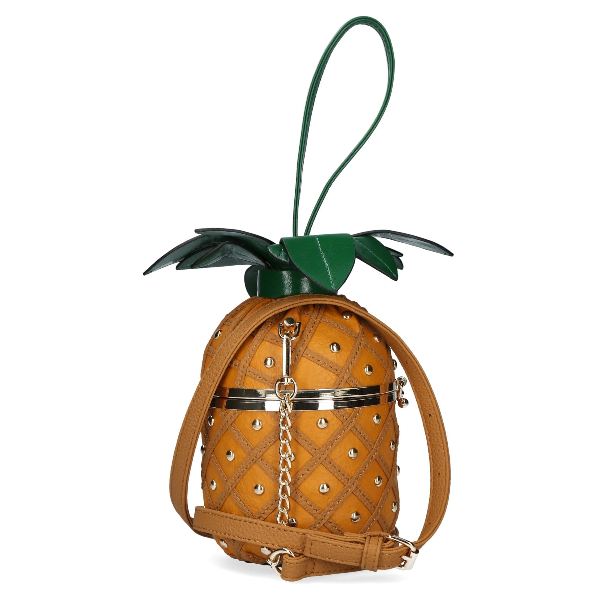 Sac ANANAS - Sac