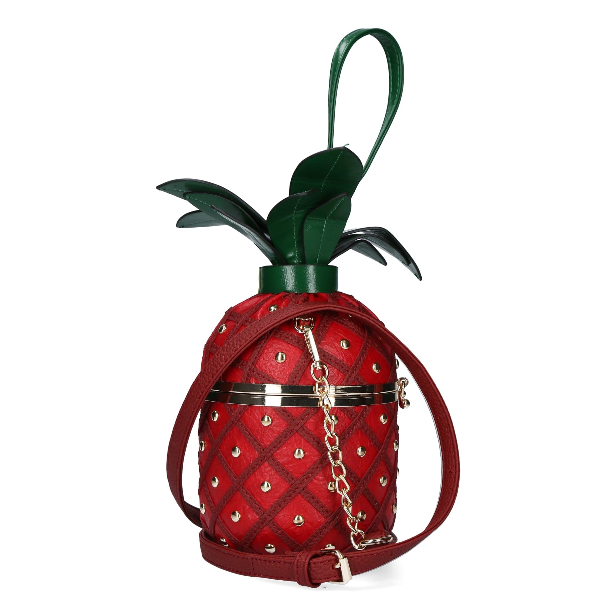 Sac ANANAS - Sac