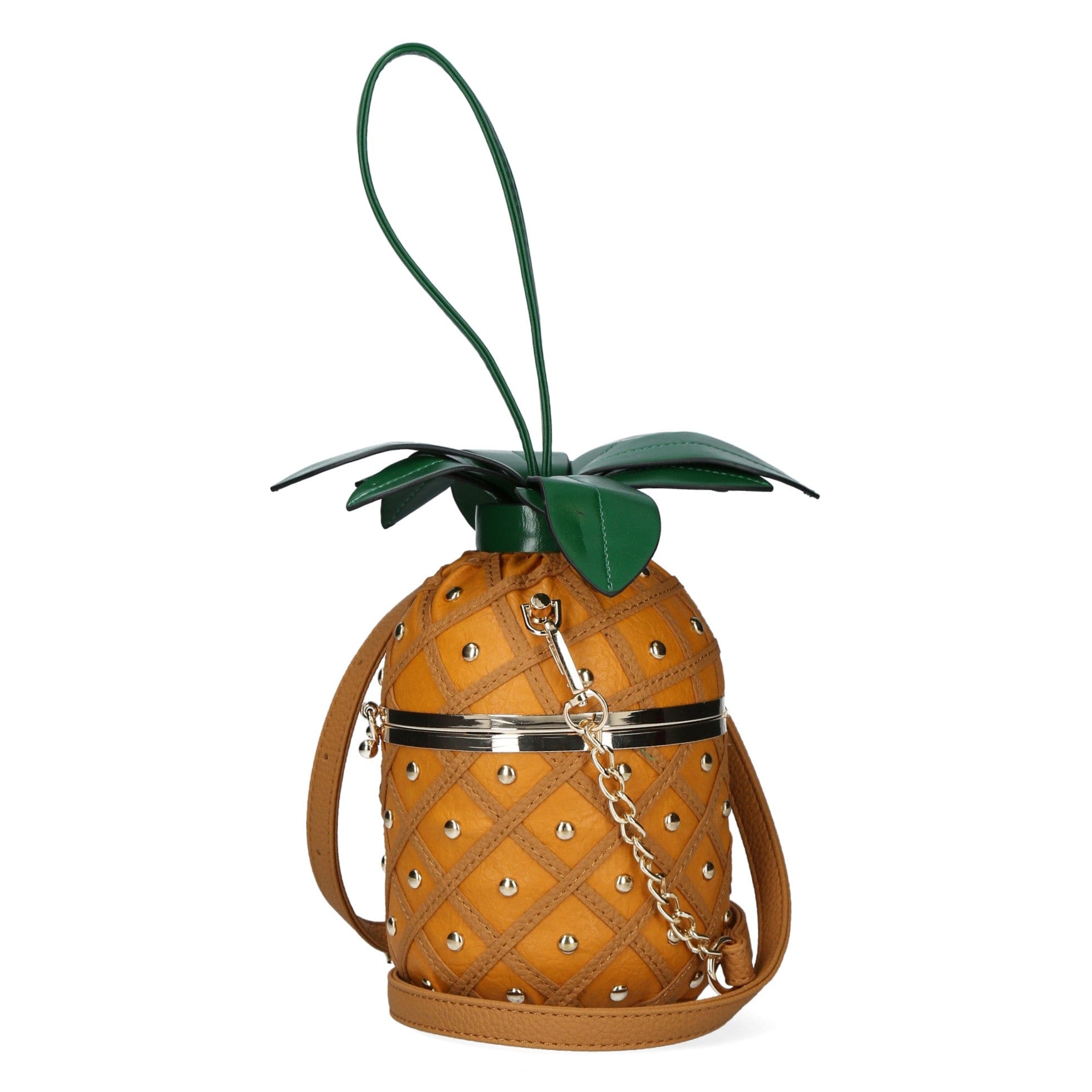 Sac ANANAS - Sac