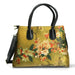 Borsa Artorio Exclusivity - Borsa