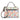 Sac ASTRY 06 - Sac