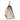 Sac ASTRY 06 - Sac