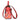 Sac ASTRY 06 - Sac