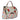 Sac ASTRY 06 - Sac