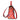 Sac ASTRY 06 - Sac