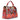 Sac ASTRY 06 - Sac