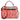 Sac ASTRY 06 - Sac