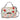 Sac ASTRY 06 - Rose - Sac