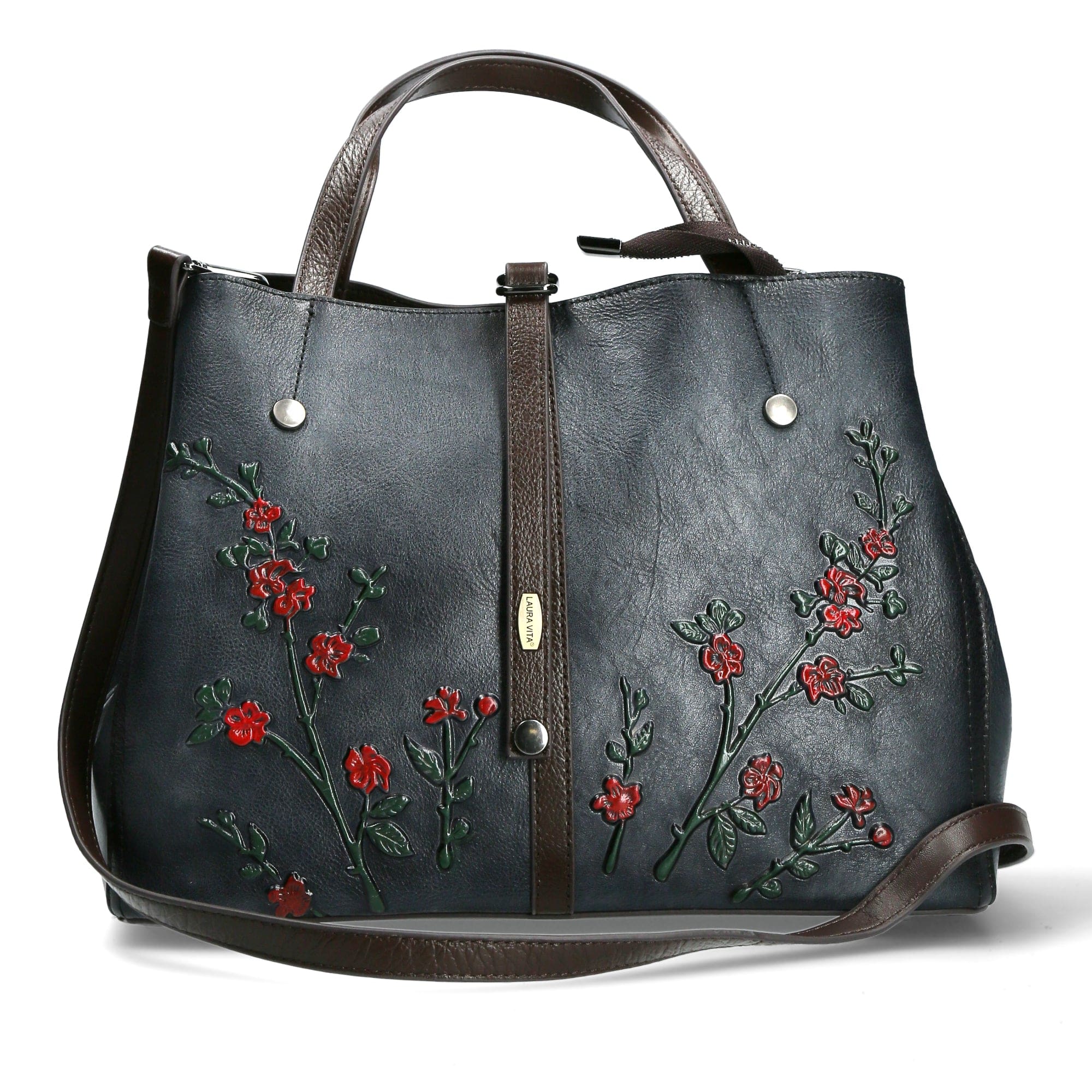 Bolso Aradia - Negro - Bolso