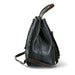 Aradia bag - Bag