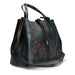 Aradia bag - Bag