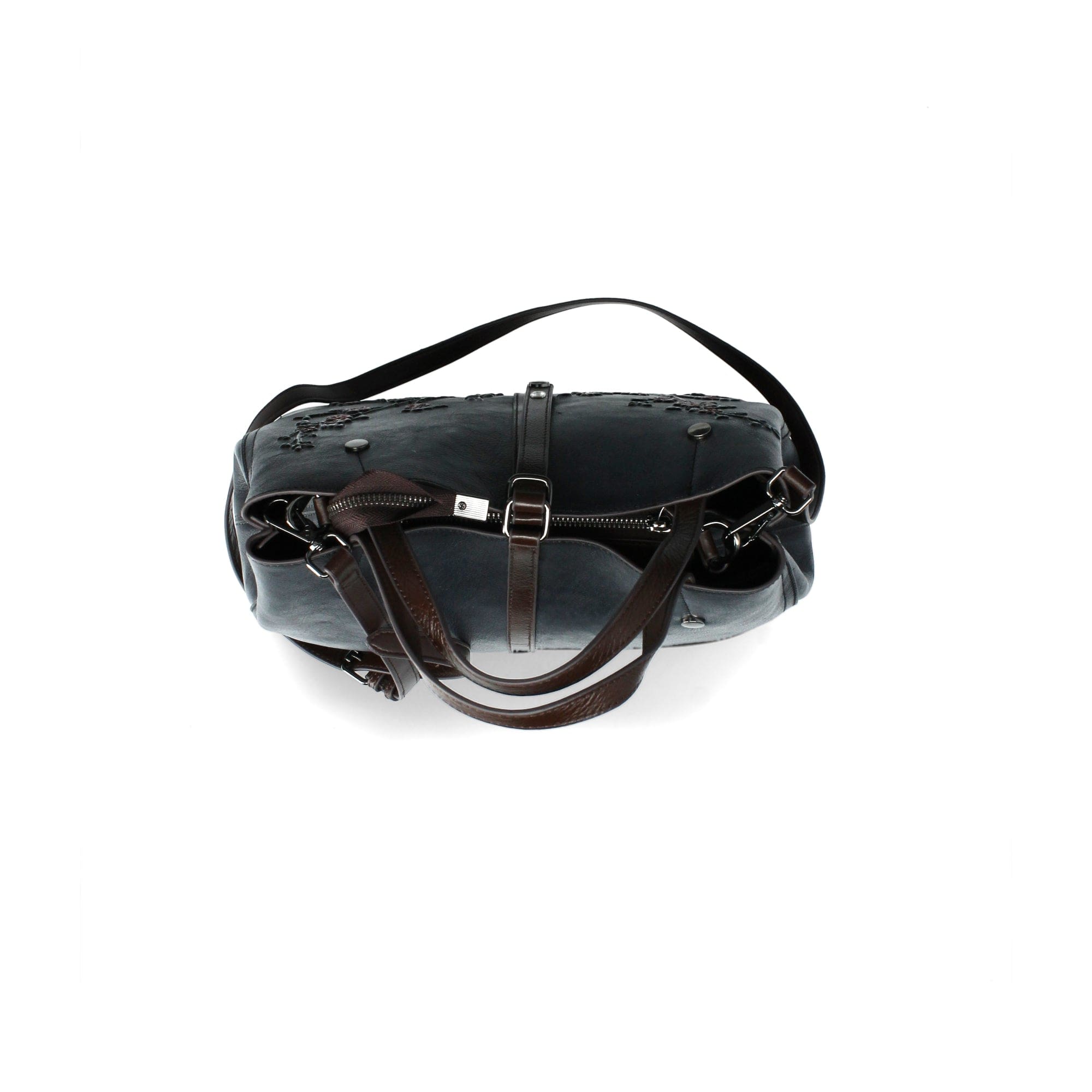 Aradia bag - Bag