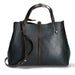 Aradia bag - Bag