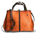 Aradia bag - Bag