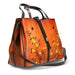 Aradia bag - Bag