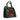 Bolso de piel Bebour - Bolso