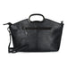 Erytheia leather bag - Bag