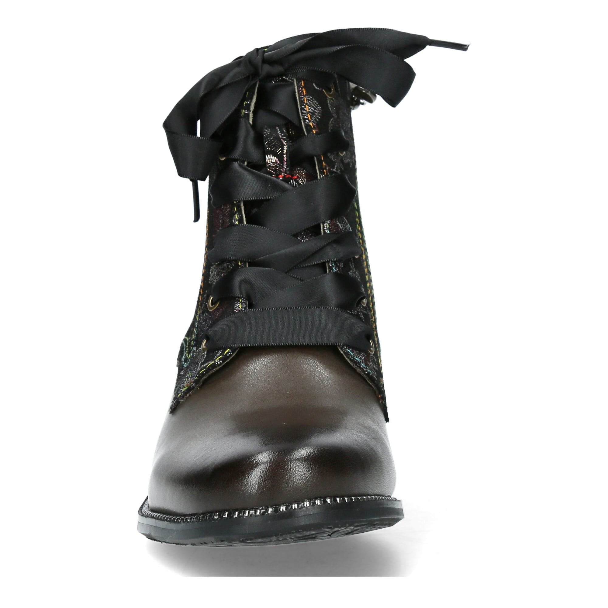 Laura Vita Stiefeletten EMCMAO 05 Stiefeletten - Main Image