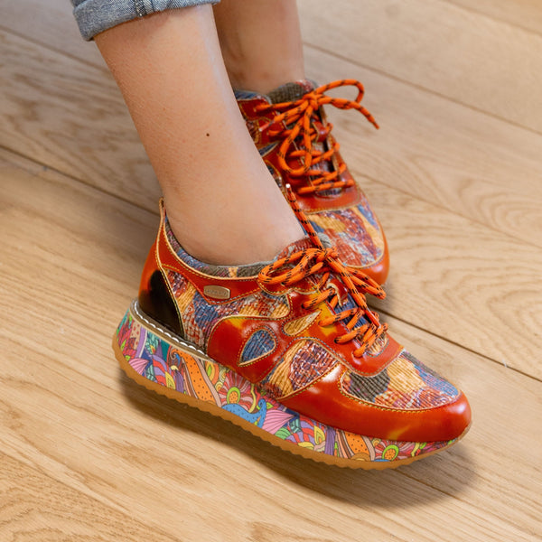 IMG_9642_grande.jpg?v=1750844607