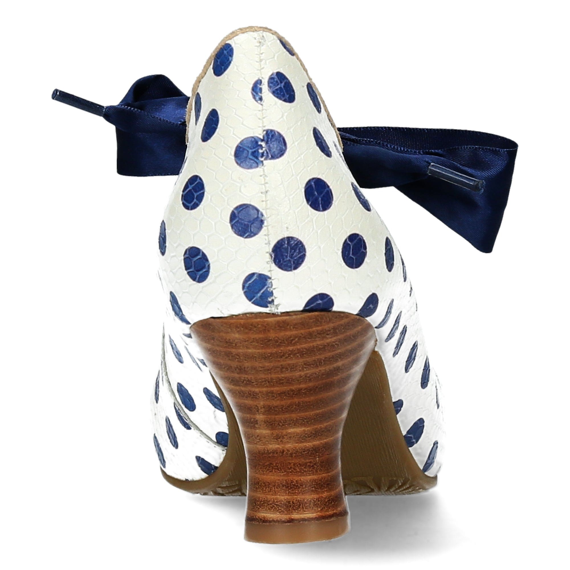 Laura Vita Court shoes CANDICE 108 Court shoes