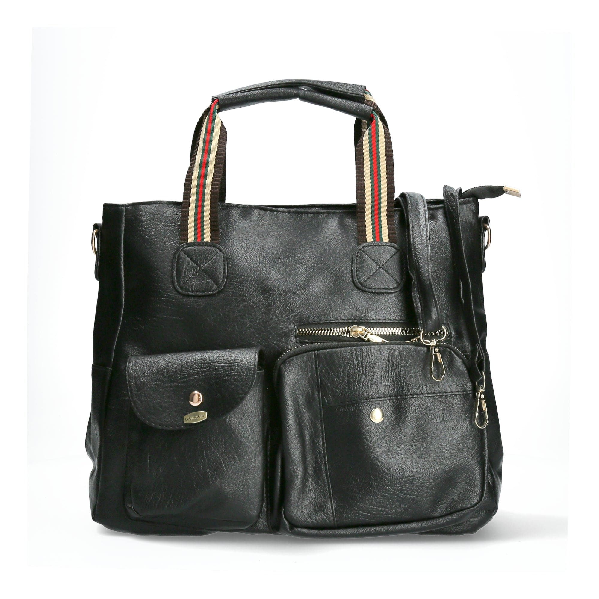 Laura Vita Bella Exclusive Bag Bag