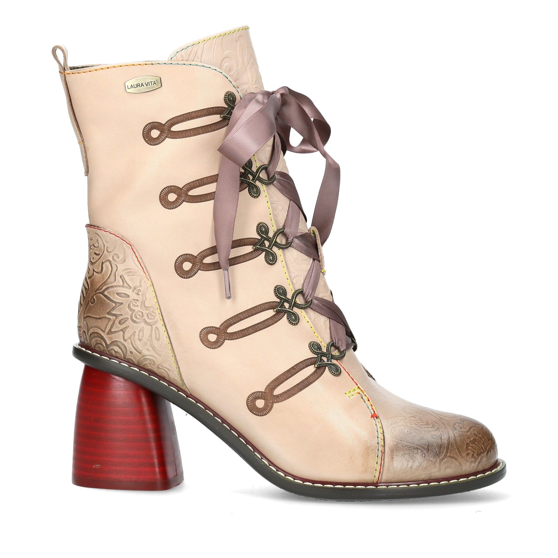 Laura Vita Botas EVCAO 01 Botas1