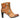 Scarpe Vita Bottines - ALBANE 07