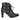 Scarpe Vita Bottines - ALCBANEO 1279