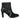 Scarpe Vita Bottines - ALCBANEO128