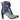 Scarpe Vita Bottines - ALCBANEO 141