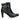 Scarpe Vita Bottines - ALCBANEO 147