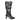 Scarpe Vita Bottes - ALCBANEO 158