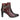 Scarpe Vita Bottines - ALCBANEO 226