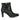 Scarpe Vita Bottines - ALCBANEO 2281