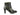 Scarpe Vita Bottines - ALCBANEO 228