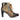 Scarpe Vita Bottines - ALCBANEO 427