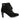 Scarpe Vita Bottines - ALCBANEO 427