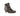 Scarpe Vita Bottines - ALCIZEEO 17