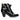 Scarpe Vita Bottines - ALCIZEEO 78