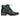 Scarpe Vita Bottines - ALICE 16