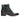 Scarpe Vita Bottines - ALICE 40