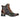 Scarpe Vita Bottines - ALICEO 24