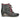 Scarpe Vita Bottines - Amina 04