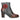 Scarpe Vita Bottines - ANCGIEO 03