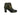 Scarpe Vita Bottines - ANCNAO 23